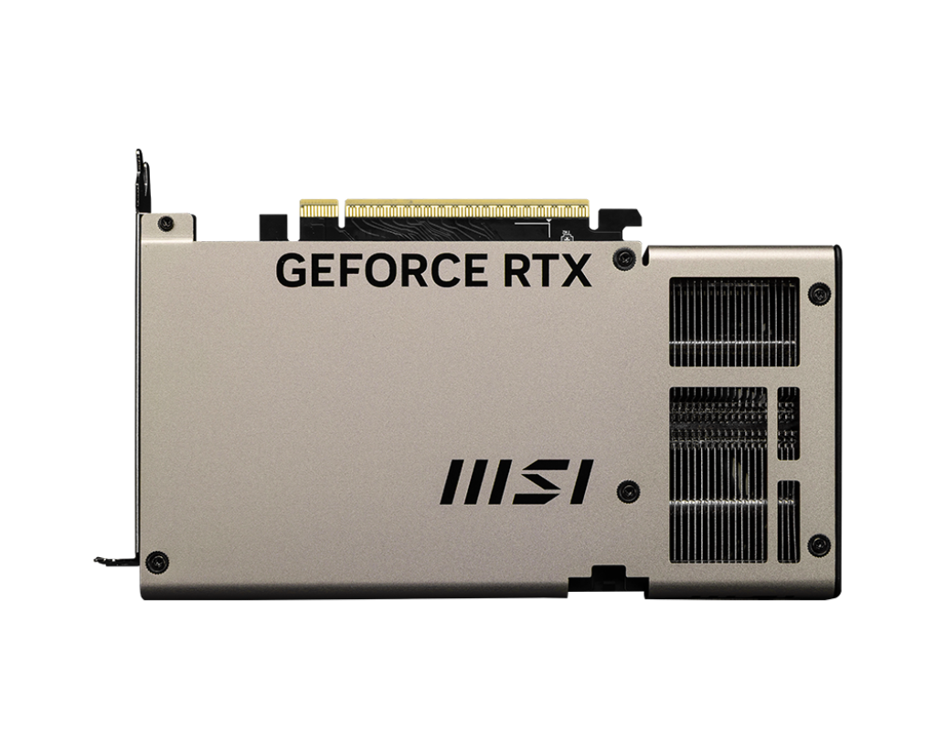 GeForce RTX™ 5060 Ti 8G INSPIRE 2X OC GeForce RTX™ 5060 Ti 8G INSPIRE 2X OC